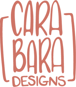 Carabara Designs